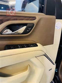 جي ام سي يوكون